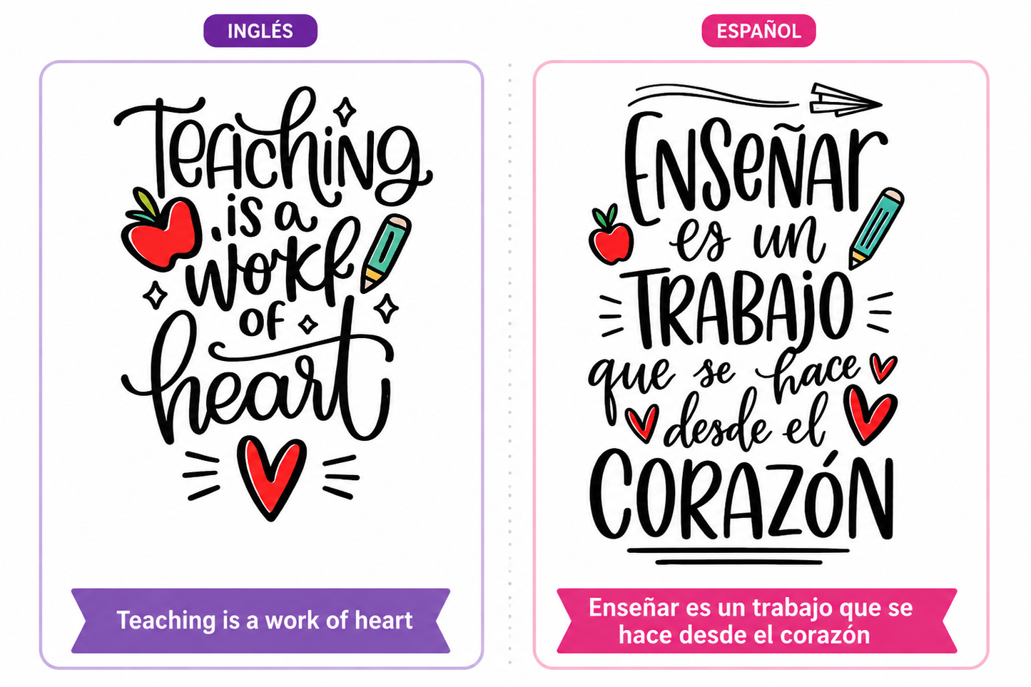 Porta Post-it Personalizado Reutilizable