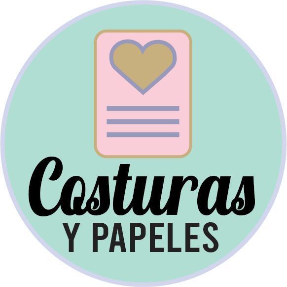 Costuras y Papeles